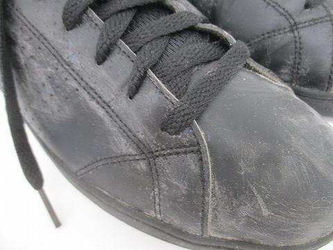 中古 アディダス adidas 562137 F76599 664819 等 スニーカー 3点 27.5 28cm メンズ_画像10