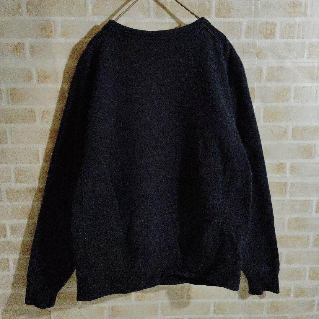  Fred Perry тренировочный футболка nei балка вышивка Logo 