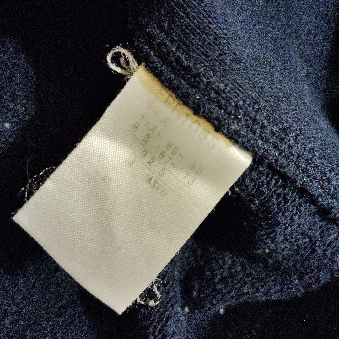  Fred Perry тренировочный футболка nei балка вышивка Logo 