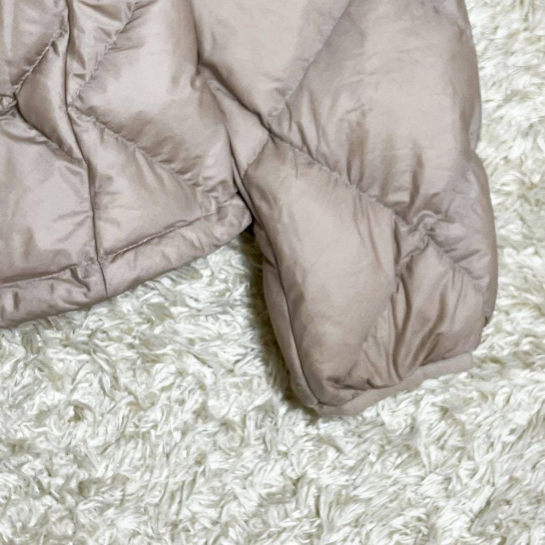 mont-bell свет Alpine пуховик 1101429 L Mont Bell 800 Phil энергия шероховатость палочка нейлон