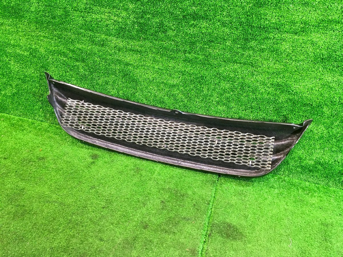 r управление 78934 H21 Lexus SC430 UZZ40 ]*bi Vision V-VISION Hanada Style передняя решетка *