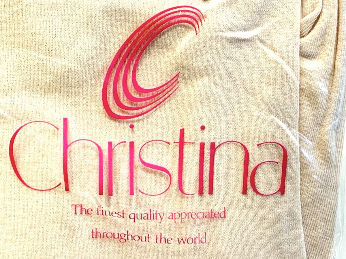 (送料無料)新品未使用品 レディース インナー GUNZE グンゼ 三分袖キャミソール＋ angle アングル スリップ ☆サイズM バスト79〜87㎝_画像6