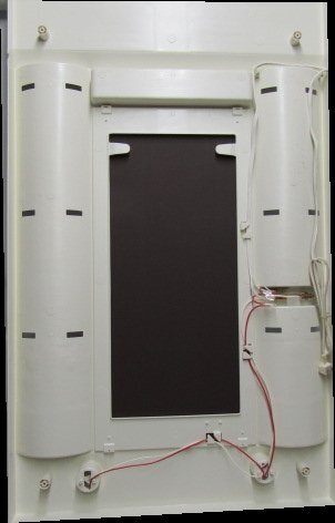  зеркало шкаф не использовался товар красный stock товар умывание туалетный столик зеркало строительство материал оборудование для жилищного строительства 