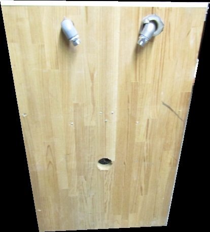  уборная контейнер вентиль магазин оборудование для жилищного строительства кухня super завод Drive in 