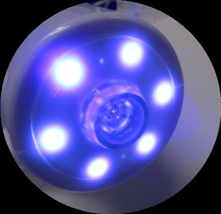 nano spray Machine не использовался товар [ бесплатная доставка ] спрей 