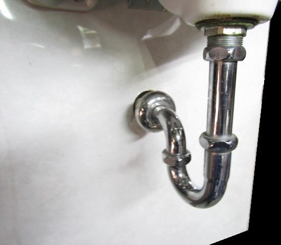  уборная контейнер вентиль магазин оборудование для жилищного строительства кухня super завод Drive in 