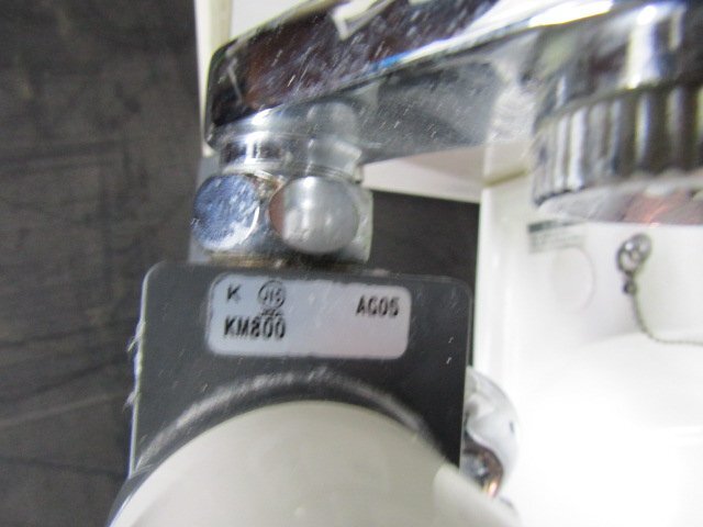  уборная контейнер вентиль магазин оборудование для жилищного строительства кухня super завод Drive in 