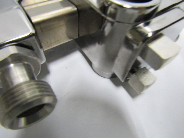 iwata низкий давление автоматика распылительный пистолет не использовался товар [ бесплатная доставка ] металлоконструкция место оборудование для жилищного строительства строительство DIY ремонт завод 