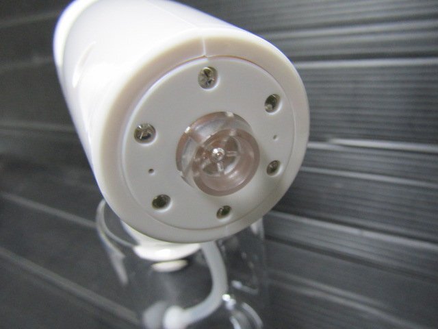 nano spray Machine не использовался товар [ бесплатная доставка ] спрей 