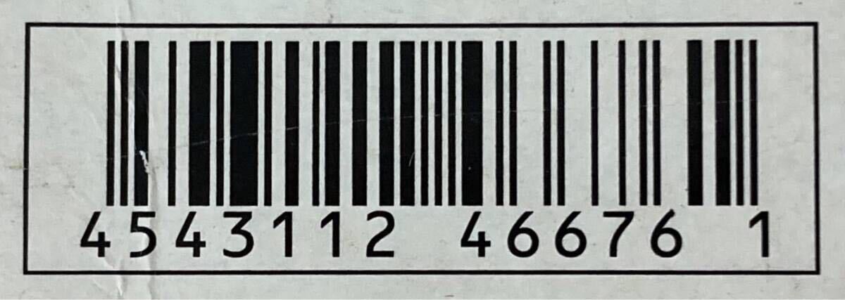 HFD2092 ★未使用★ Bトレインショーティー JR東日本253系 成田エクスプレス6両セット バンダイ 成田エクスプレス_画像10