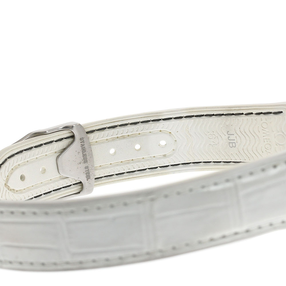 オメガ OMEGA 522.33.40.20.04.001 シーマスター プラネットオーシャン 東京オリンピック2020 自動巻き メンズ 良品 箱・保証書付き_912771_画像7