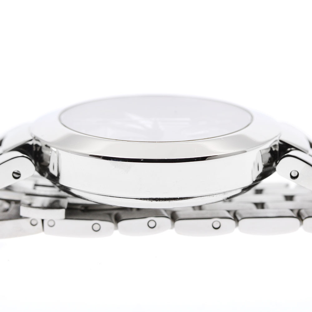 ロンジン LONGINES L5.677.4 ドルチェヴィータ クロノグラフ デイト クォーツ メンズ _905100_画像5