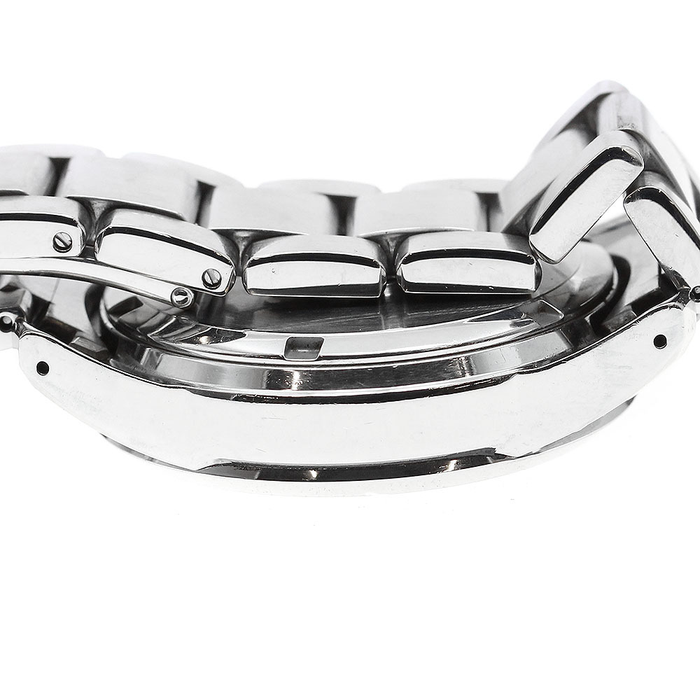 セイコー SEIKO SBGA025/9R65-0AG1 グランドセイコー パワーリザーブ デイト スプリングドライブ メンズ _912158_画像6