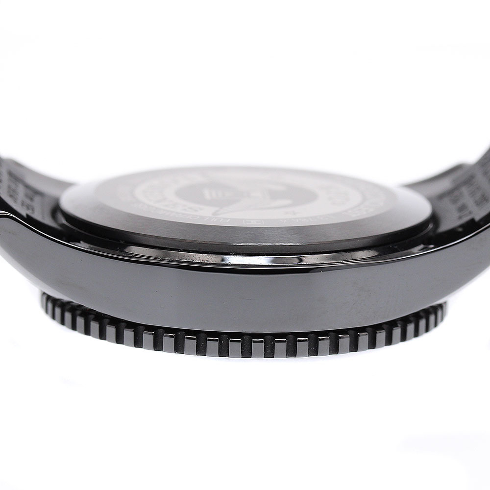 ロンジン LONGINES L3.784.4 ハイドロコンクエスト デイト 自動巻き メンズ 美品 箱・保証書付き_916569_画像7