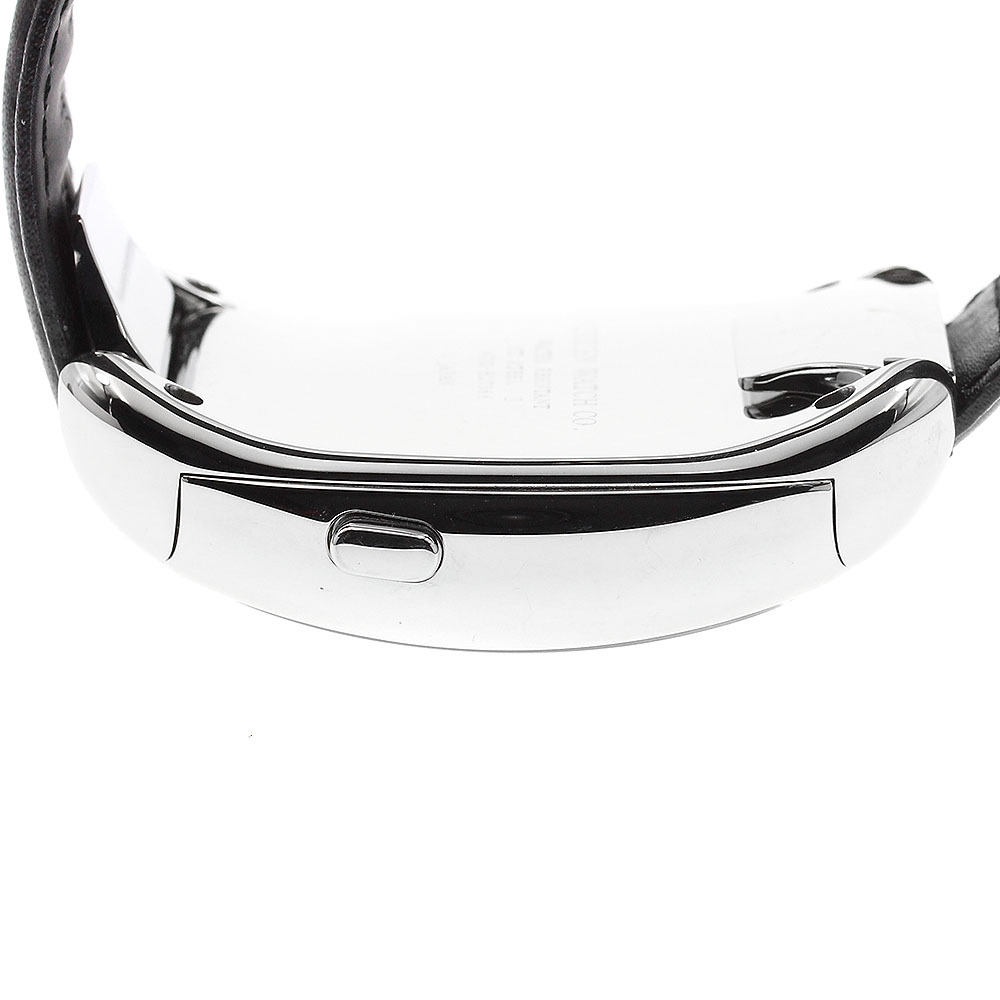 シチズン CITIZEN 6702-H27368/CTU57-0681 カンパノラ パーペチュアルカレンダー クォーツ メンズ _917634_画像5