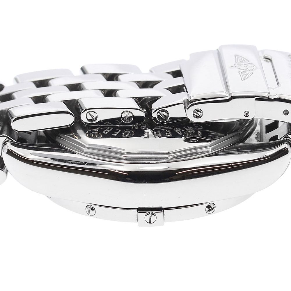 ブライトリング BREITLING A13356 クロノマット エボリューション 自動巻き メンズ _913329_画像6