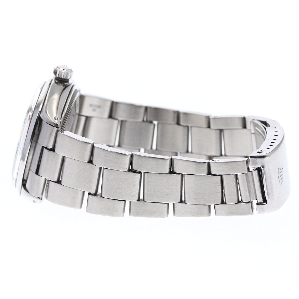 ロレックス ROLEX 5500 リダンダイヤル Cal.1520 自動巻き メンズ _886515_画像5