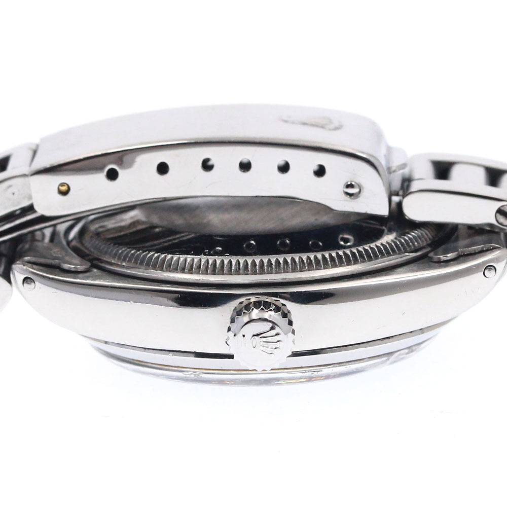 ロレックス ROLEX 5500 リダンダイヤル Cal.1520 自動巻き メンズ _886515_画像6