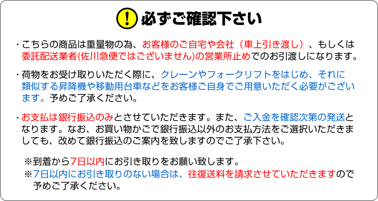  ящик для инструментов 7 уровень ящик для инструментов tool шкаф ролик шкаф с роликами . с ключом 
