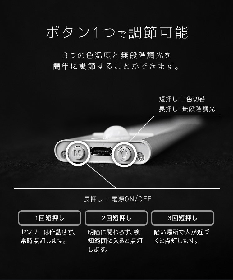  сенсор свет человек чувство сенсор свет подножное освещение 5 шт. комплект автоматика лампочка-индикатор 3 -ступенчатый тонировка нет -ступенчатый style свет вход свет LED предотвращение преступления заряжающийся новый товар неиспользованный 