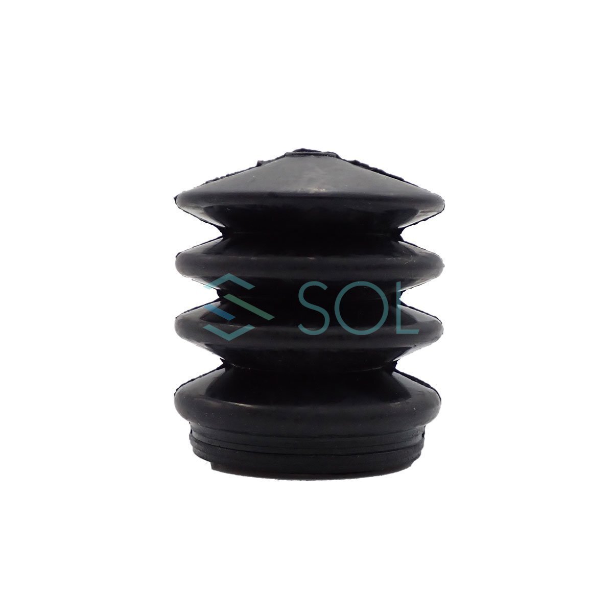 クレスタ Miyaco ミヤコ クラッチレリーズリペアキット CK-3144 ターボ GX50 GX51 GX61 GX71 GX81 LX70 LX80 SX60 SX70 SX80 TX50_画像2