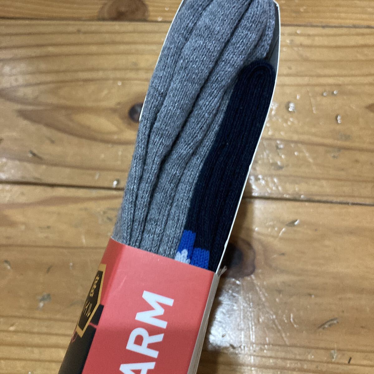 новый товар быстрое решение бесплатная доставка! удача .adidas WARM низ пирог ru Kids носки носки 19-21.2 пар комплект . зонт .... земля . сначала поддержка пальцы ног пятка укрепление