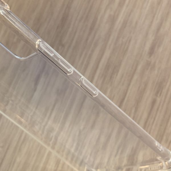 Galaxy A51 5G ソフトケース SC-54A SCG07 管理71-10 _画像4