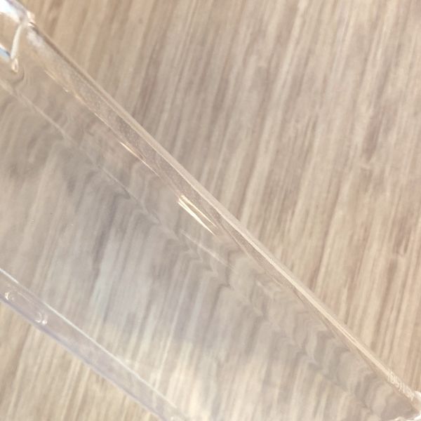 Galaxy A51 5G ソフトケース SC-54A SCG07 管理71-10 _画像5