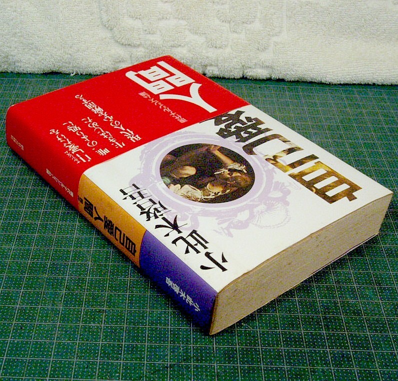 小此木啓吾2冊★『シゾイド人間』(1980年第1刷)+『自己愛人間』(1982年第3刷)★カバー付き★合計重量746g★送料230円_画像9