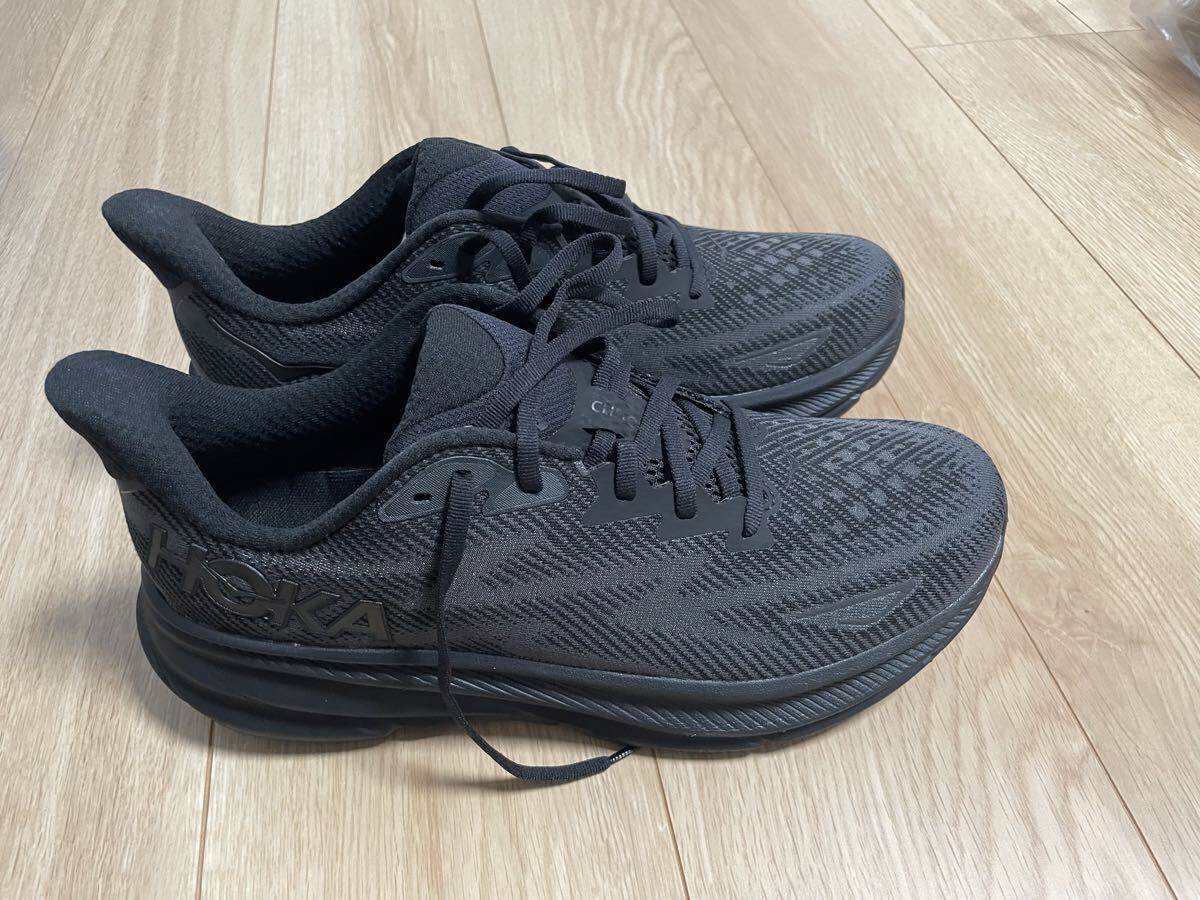  ho kao Neo ne28.5 см CLIFTON