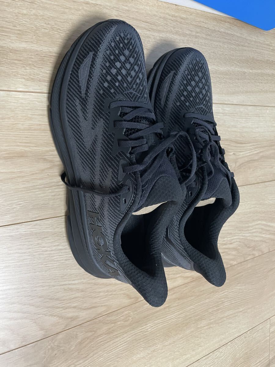  ho kao Neo ne28.5 см CLIFTON