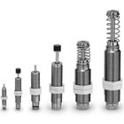 調整式ショックアブソーバ SMC RB-OEM1.0MFB 新品　(20)_画像2