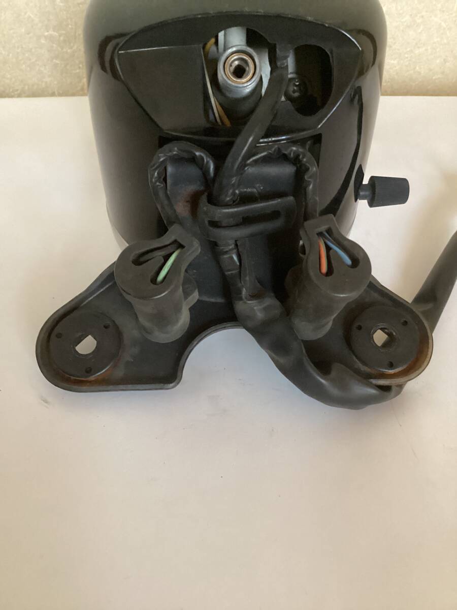 【409】SUZUKI ST250 純正スピードメーター 43561km 中古