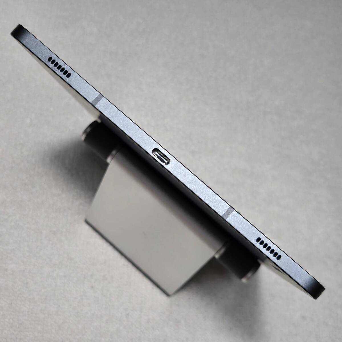 【美品】 サムスン Galaxy Tab S9 Wi-Fi 11インチ 128GB グラファイト SM-X710 国内版 Snapdragon 8 Gen 2 for Galaxy_画像9