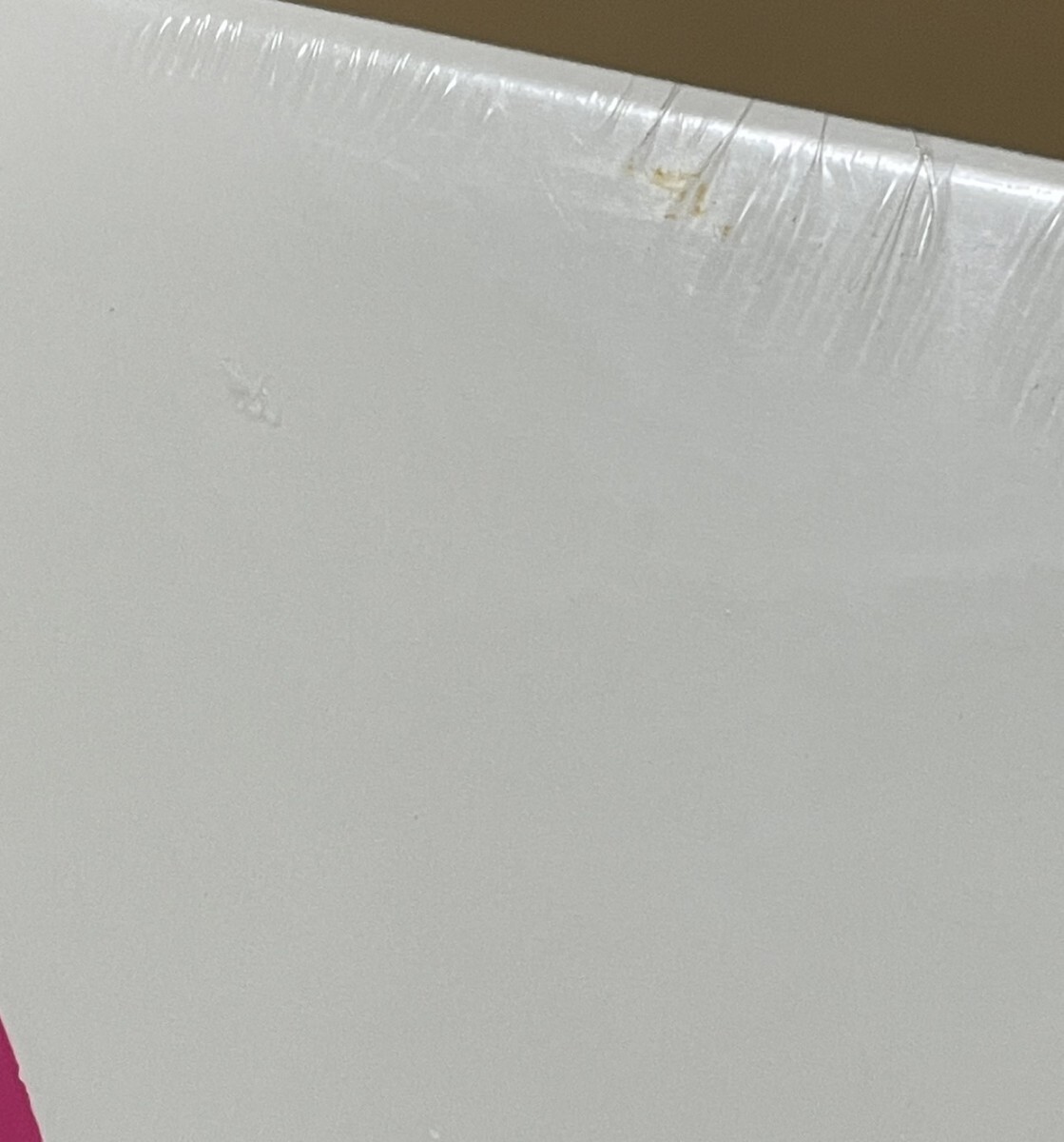 未開封 送料込 Dusty Springfield - WHERE AM I GOING レコード / UIJY75035_画像8