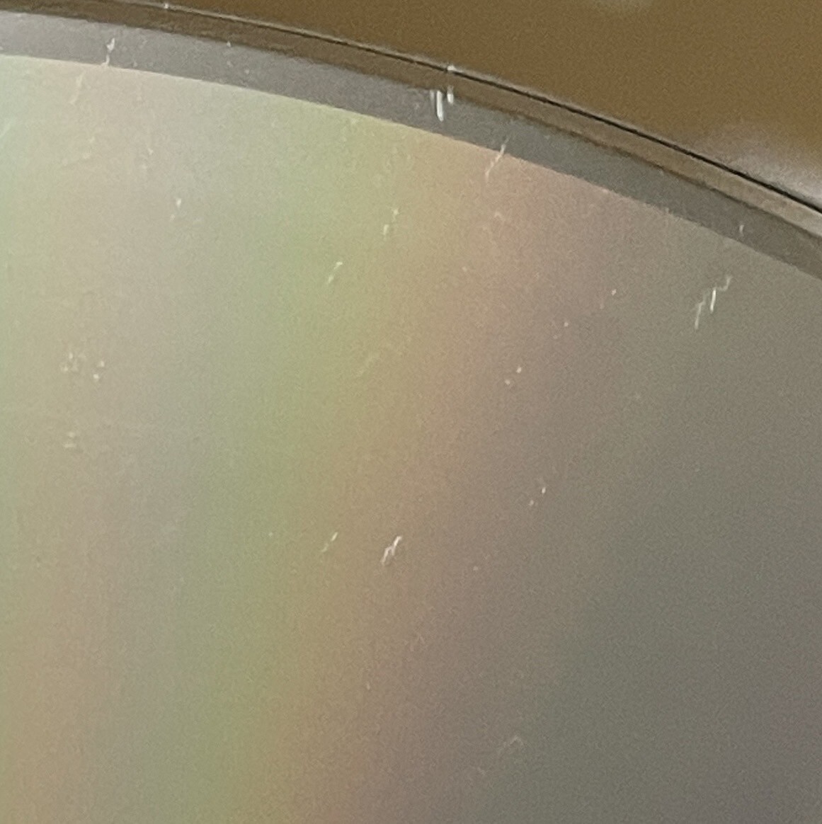 送料込 日月神示にもとづく祝詞集 中矢伸一 / WACE8001_画像8