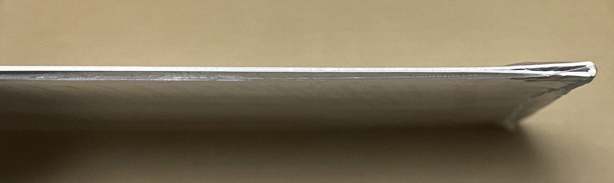 未開封 送料込 Dusty Springfield - WHERE AM I GOING レコード / UIJY75035_画像5