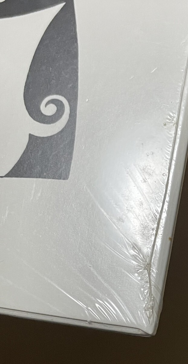 未開封 送料込 Dusty Springfield - WHERE AM I GOING レコード / UIJY75035_画像10