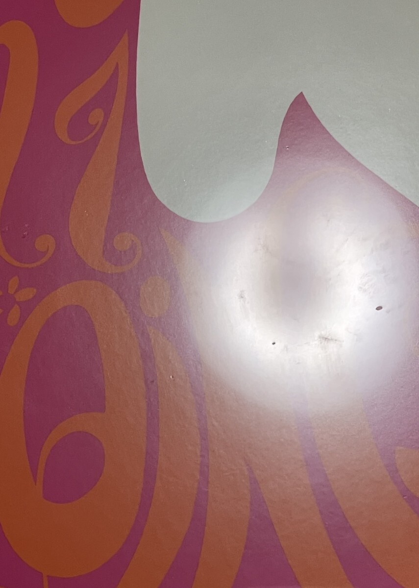 未開封 送料込 Dusty Springfield - WHERE AM I GOING レコード / UIJY75035_画像7