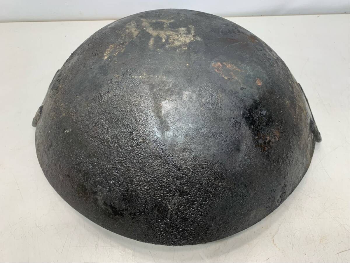  для бизнеса вок металлический очень большой 43cm Пекин кастрюля профессиональный кастрюля с двумя ручками A9654A12