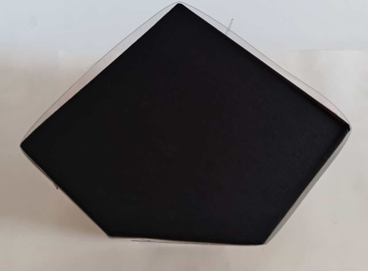 フレグランスソープフラワー/ギフトシャボンBOX/ブリザーブドフラワー☆風水☆薄ピンク☆ケース付☆未開封☆インテリア飾り/誕生日お祝い_画像4