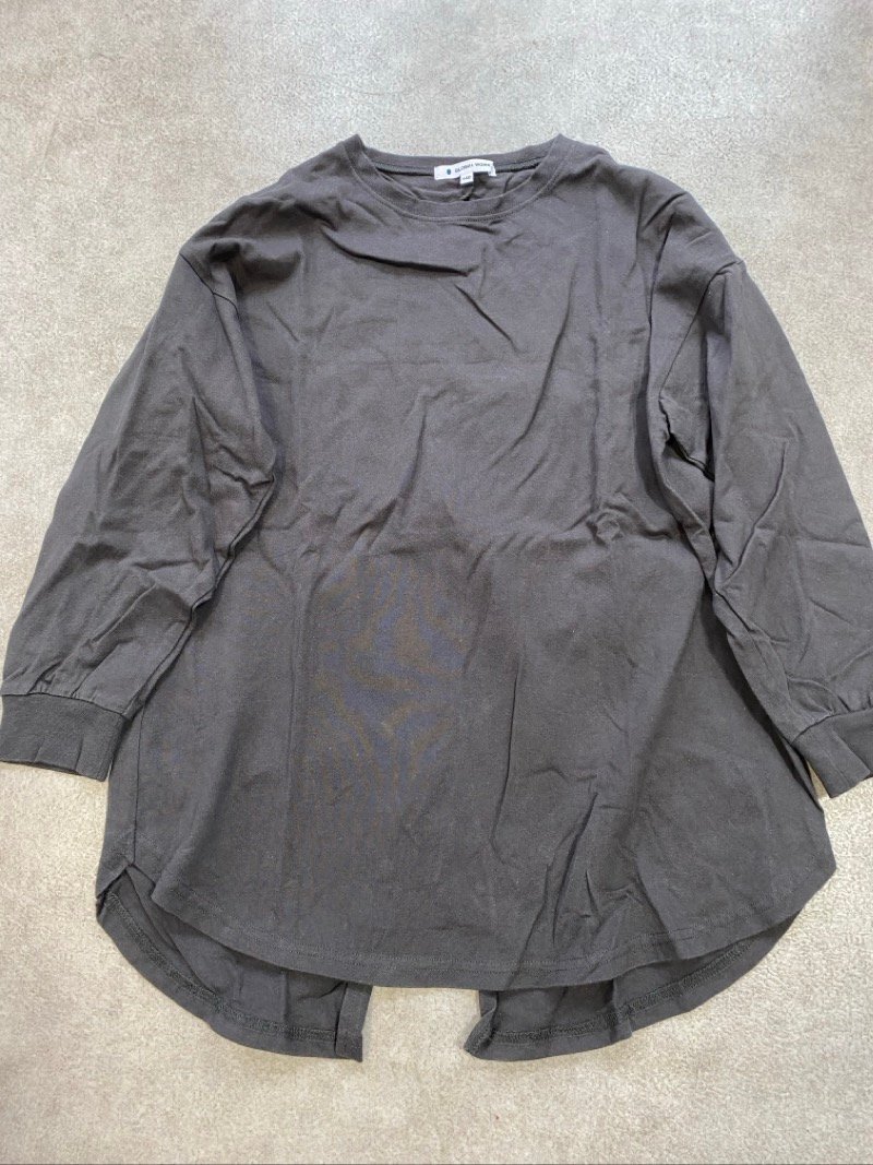 JENNIE 他いろんなコーディネートを楽しめる！ 子供服 女の子 キッズ 9枚 まとめ 130～160サイズ等ジェニー トップス パンツ ☆ちょこオク_画像7