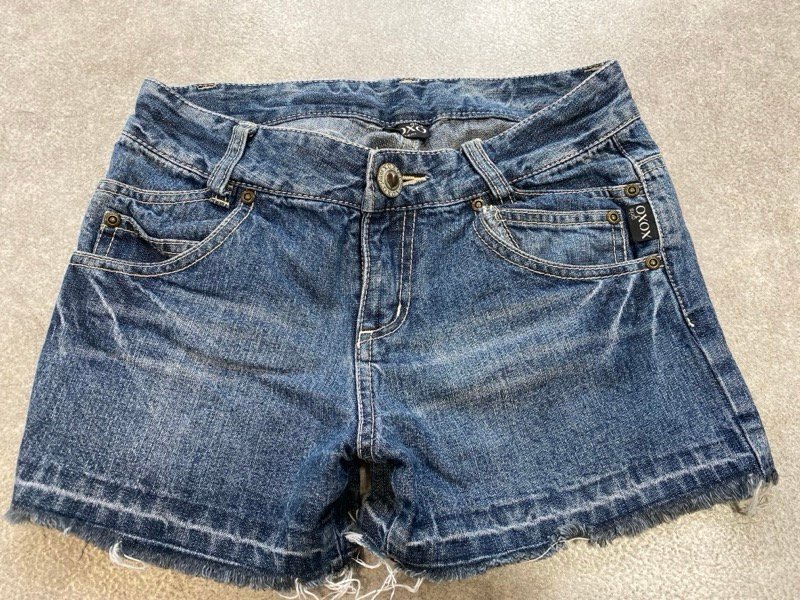 JENNIE 他いろんなコーディネートを楽しめる！ 子供服 女の子 キッズ 9枚 まとめ 130～160サイズ等ジェニー トップス パンツ ☆ちょこオク_画像8