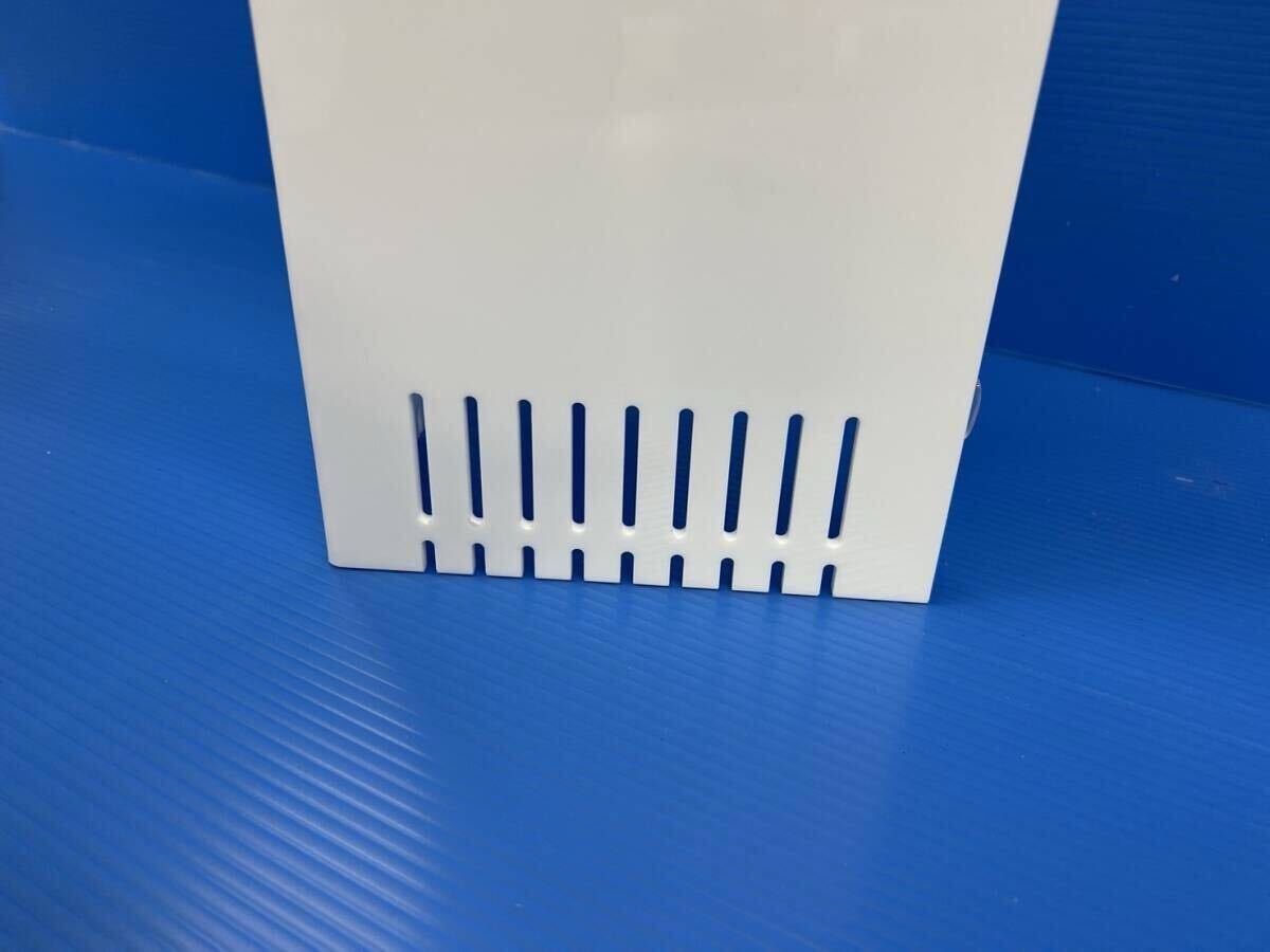 【商品説明と畫像を必ずご確認(rèn)ください】アクリル水槽用コーナーカバー　H450用