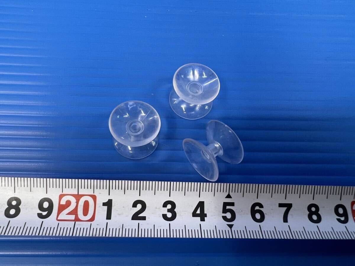 【商品説明と畫像を必ずご確認(rèn)ください】アクリル水槽用コーナーカバー　H450用
