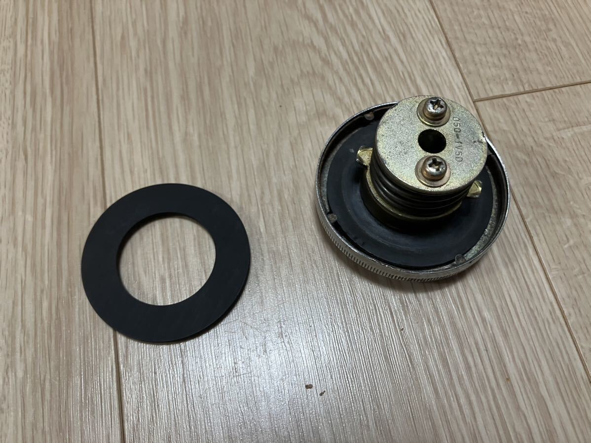 Jimny топливо колпак прокладка SJ30,JA71,JA11,JA12,JA22 и т.п., топливо колпак для прокладка