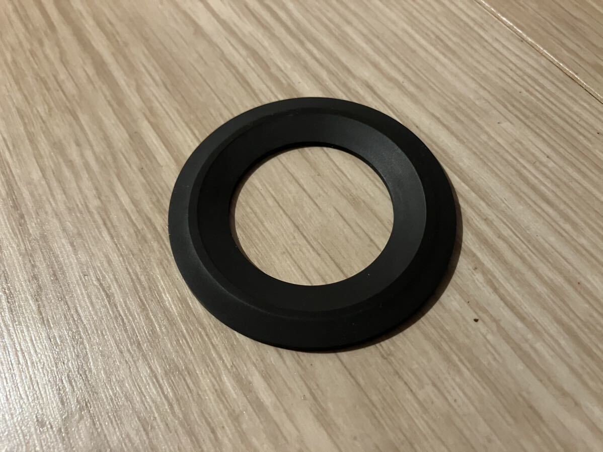 Jimny топливо колпак прокладка SJ30,JA71,JA11,JA12,JA22 и т.п., топливо колпак для прокладка