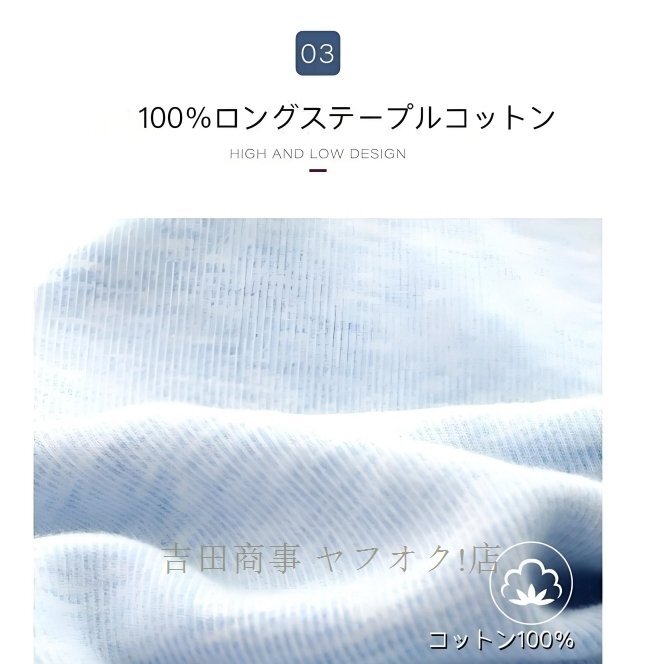 ☆新品枕 まくら 肩こり　ピロー　低い枕 首にやさしい枕 いびき対策 首こり　頚椎まくら 頚椎保護枕 ストレートネック 安眠枕_画像8
