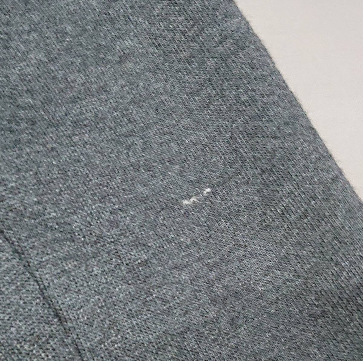 アーバンリサーチ URBAN RESEARCH メンズテーラードジャケット 秋冬♪_画像8