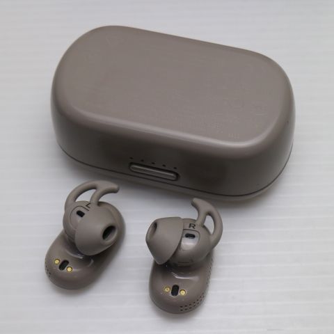 очень красивый товар Bose QuietComfort Earbuds Sand Stone корпус отправка в тот же день суббота, воскресенье и праздничные дни отправка OK....